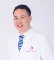 微信图片_20230922102122_4.jpg
