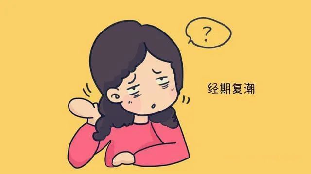 微信图片_20230922105643.jpg