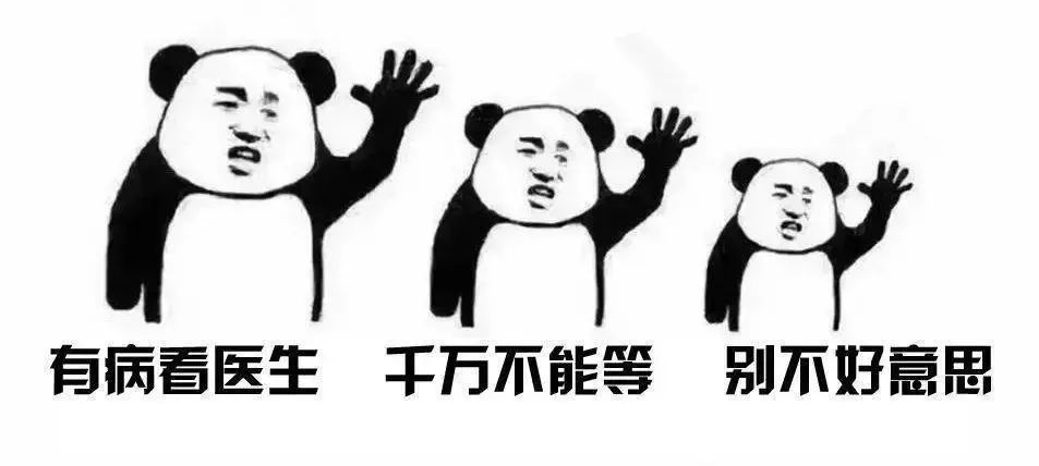 微信图片_20230922105644.jpg
