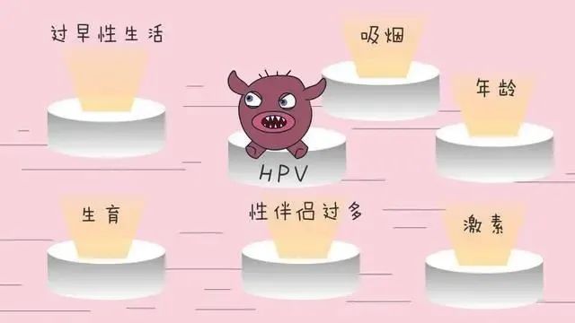 微信图片_20230922105644_2.jpg