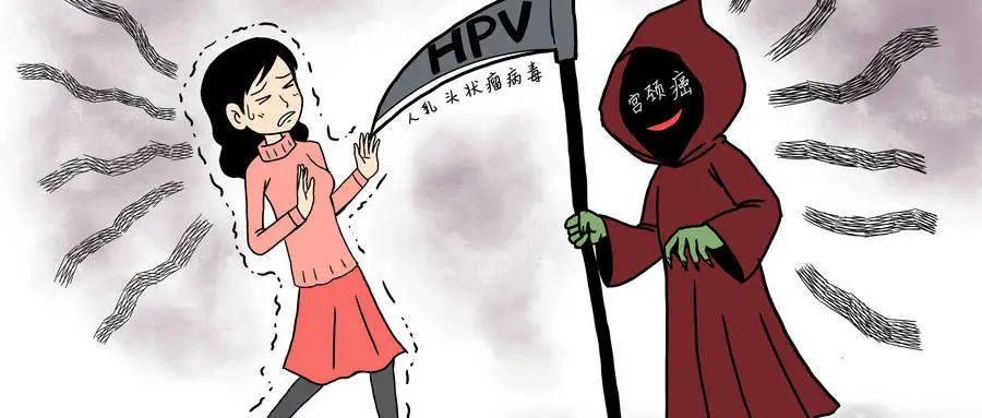 微信图片_20230922105644_3.jpg