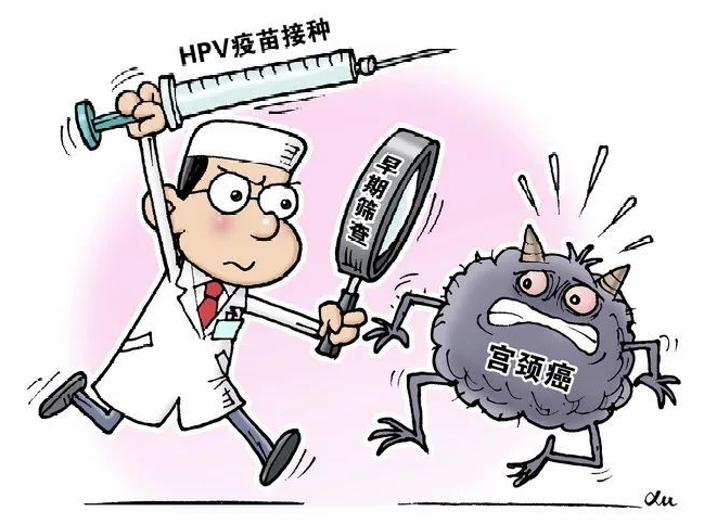 微信图片_20230922105644_4.png
