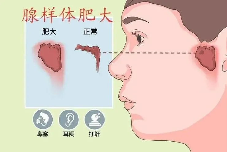 微信图片_20230924192927.png