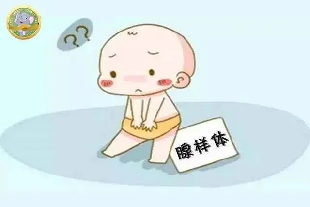 微信图片_20230924192928.jpg