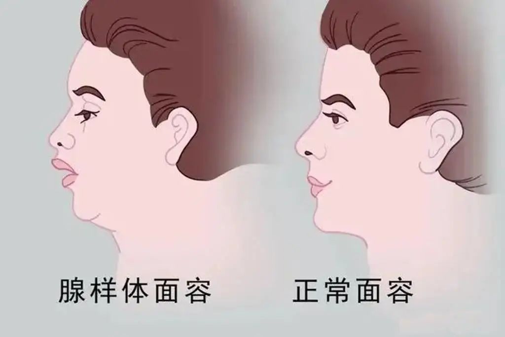 微信图片_20230924192928_3.jpg