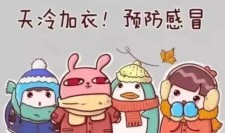 微信图片_20230924192929_1.jpg