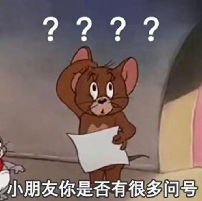 微信图片_20230926091020.jpg