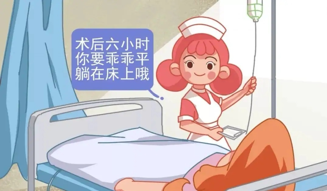 微信图片_20230926091026.png