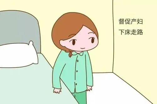微信图片_20230926091033.jpg