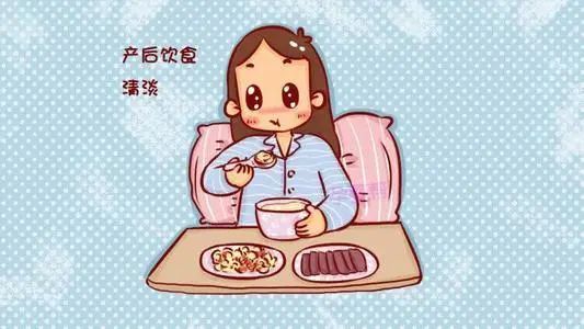 微信图片_20230926091036.jpg