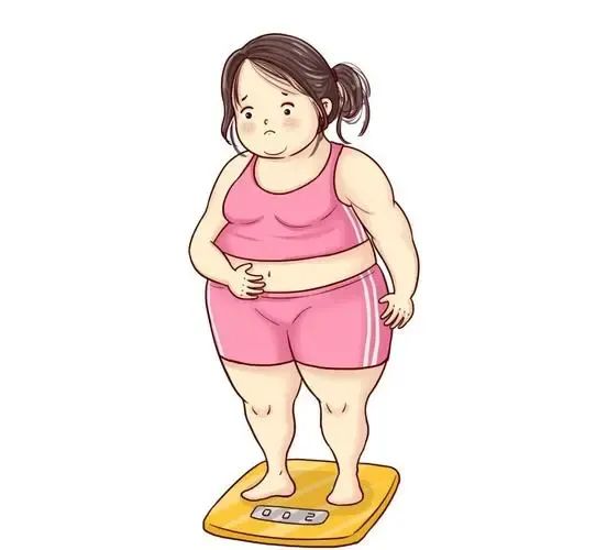 体重984654698745986.jpg