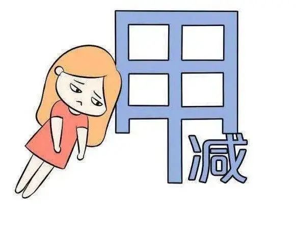 微信图片_20240930165905.jpg