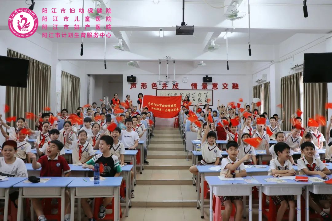 微信图片_20241009090548.jpg