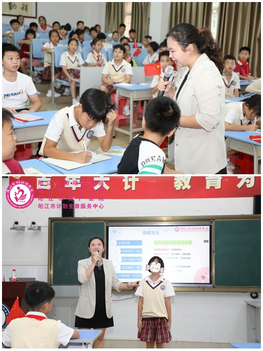 微信图片_20241009090754_副本.jpg