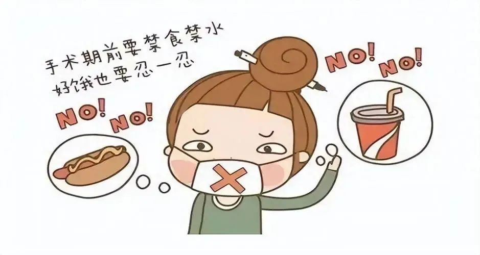 微信图片_20241017092601.jpg