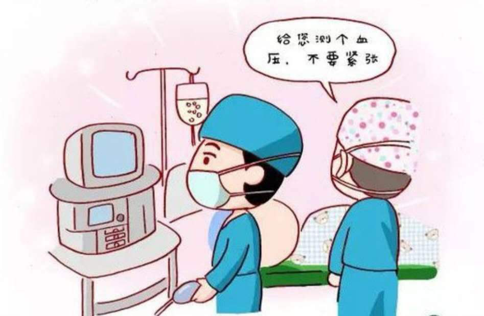 微信图片_20241017092613.png