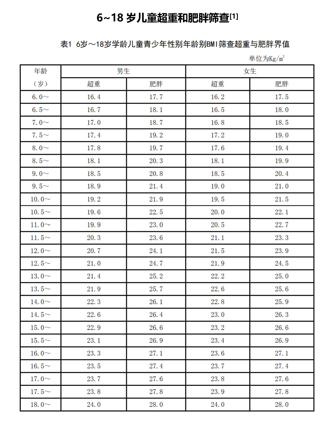 微信图片_20241023090935.png