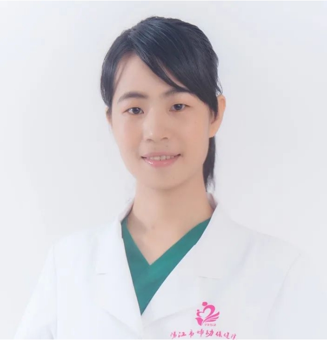 刘秋花_20240730094746.jpg