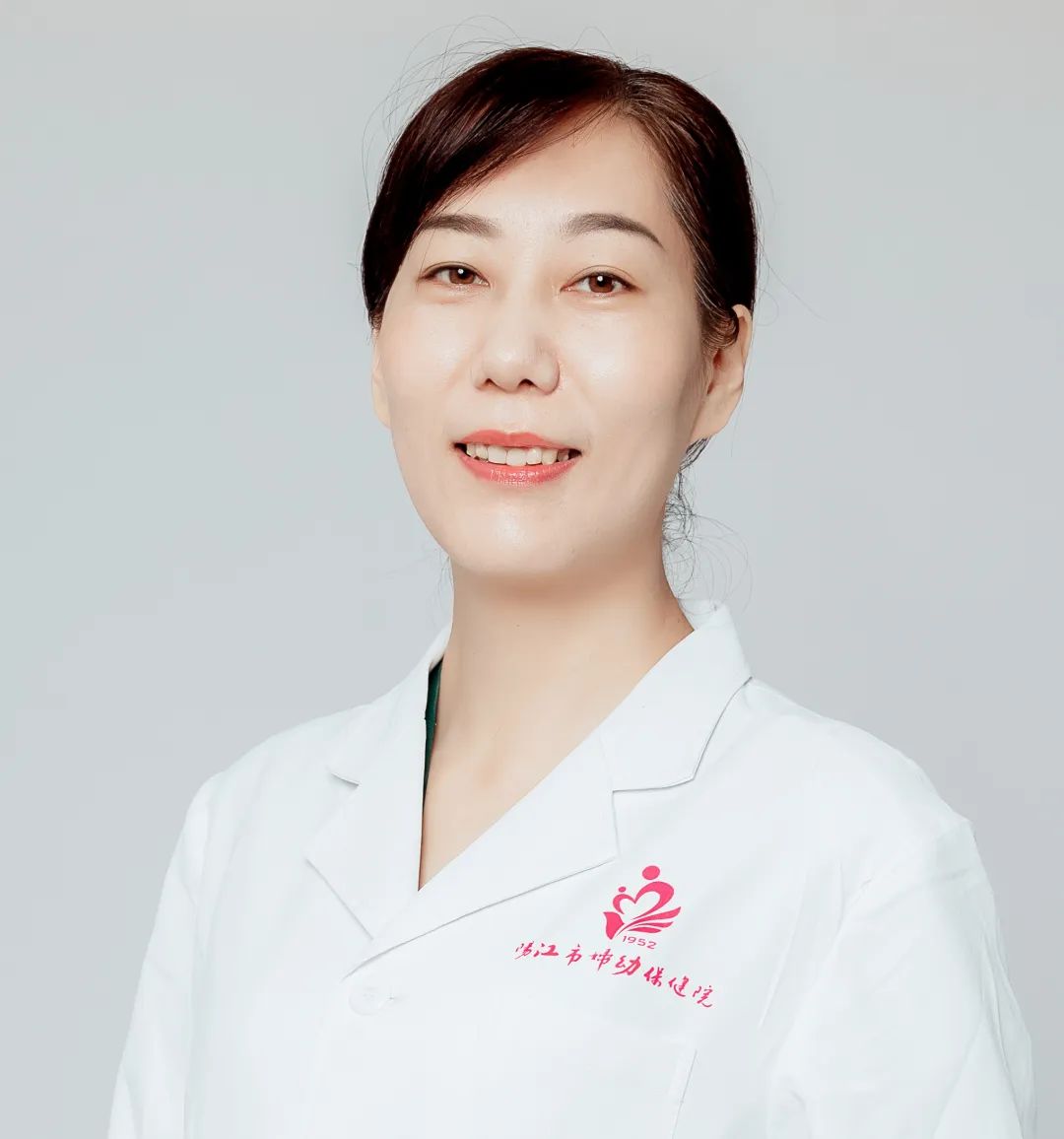张维_20241113115442.jpg