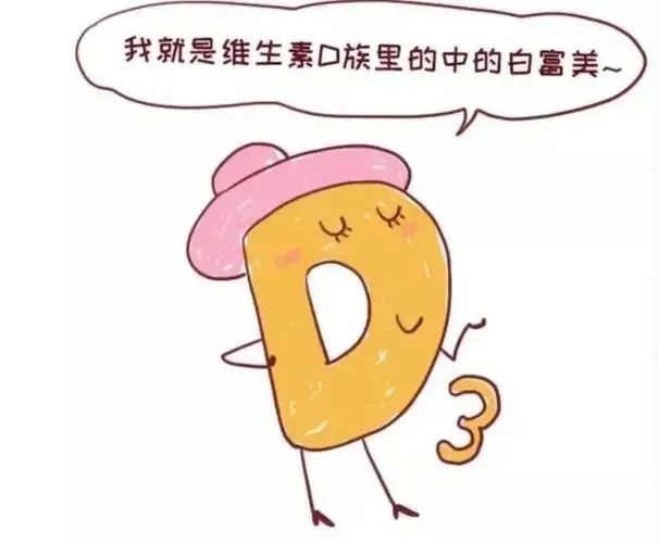 微信图片_20241101103833.jpg