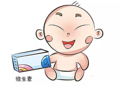 微信图片_20241101103840.png