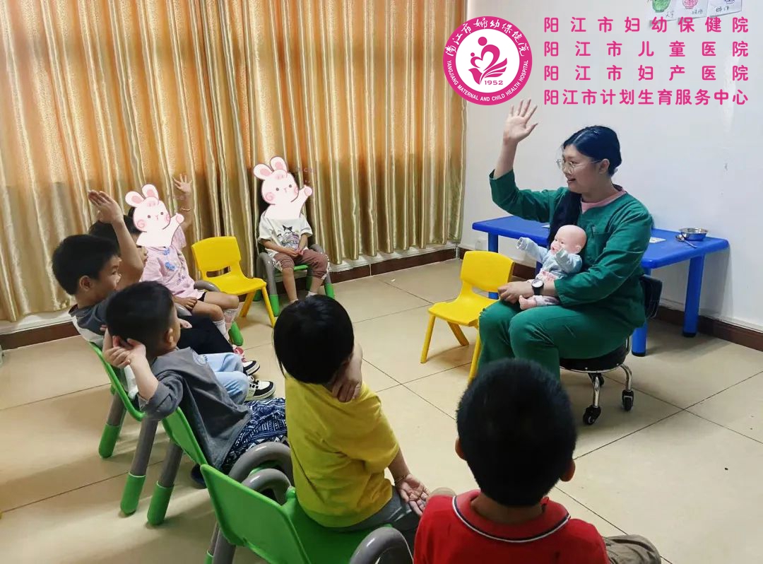 微信图片_20241101105102.jpg