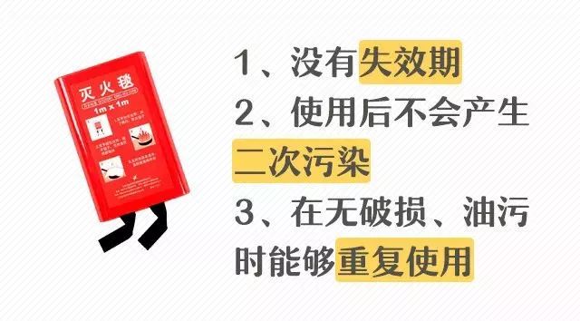 微信图片_20241118154333.jpg