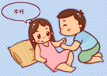 微信图片_20241129102156.png