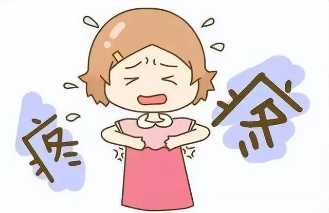 微信图片_20241129112054.jpg
