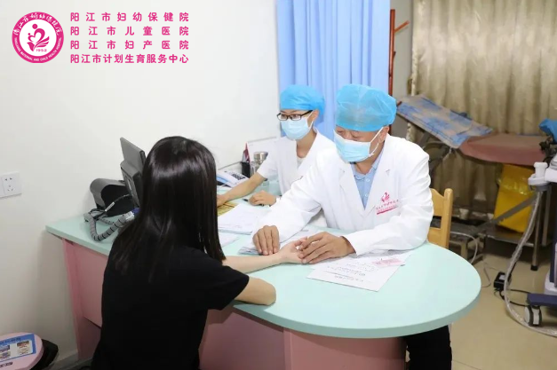 微信图片_20241129112116.png