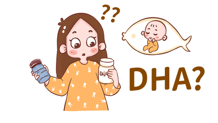 微信图片_20241129114016.png