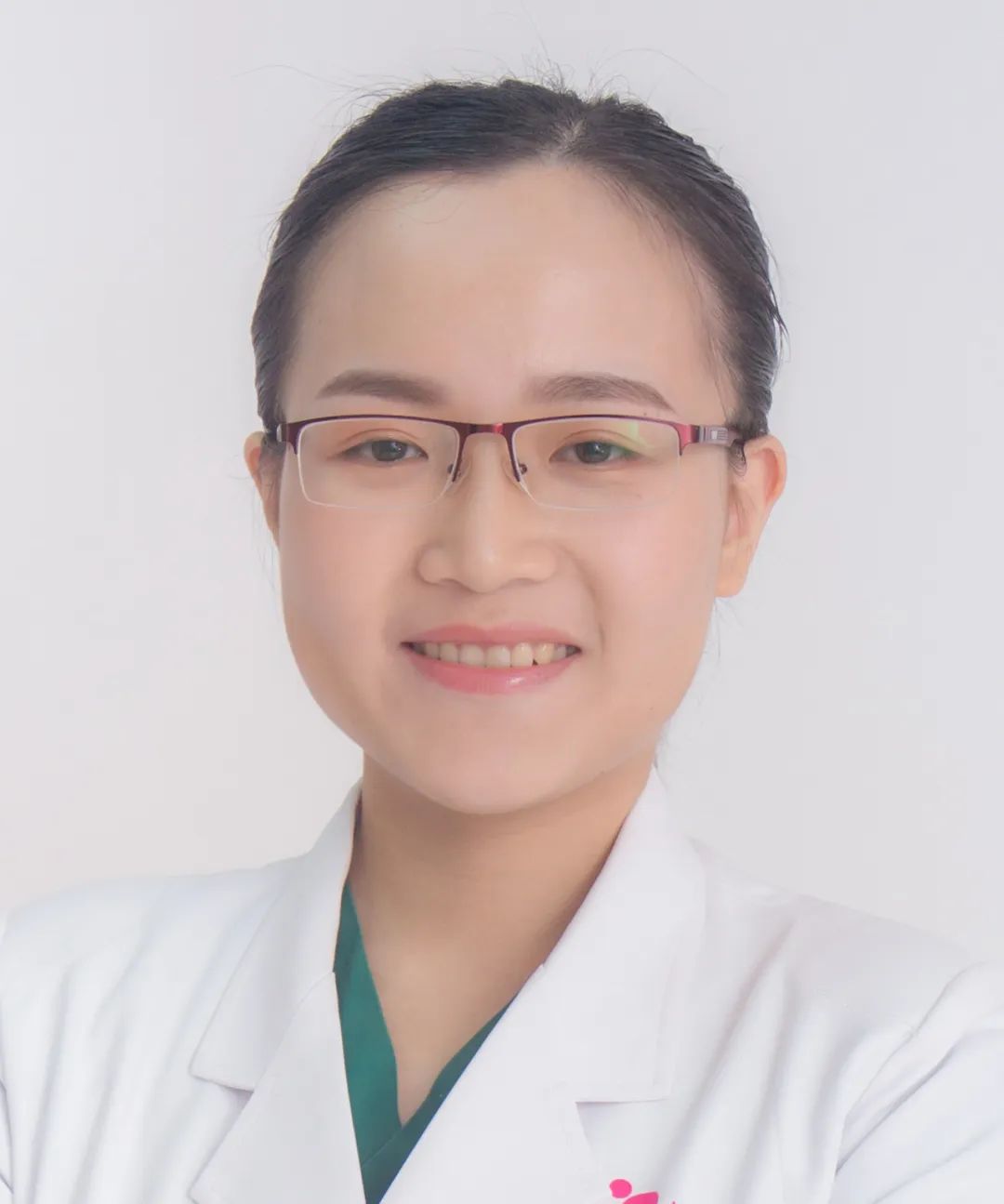许小苗7667.jpg