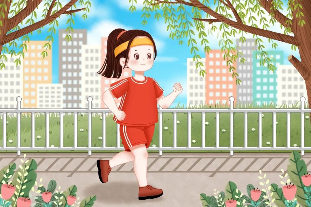 微信图片_20241202100640.jpg 微信图片_20241202100640.jpg