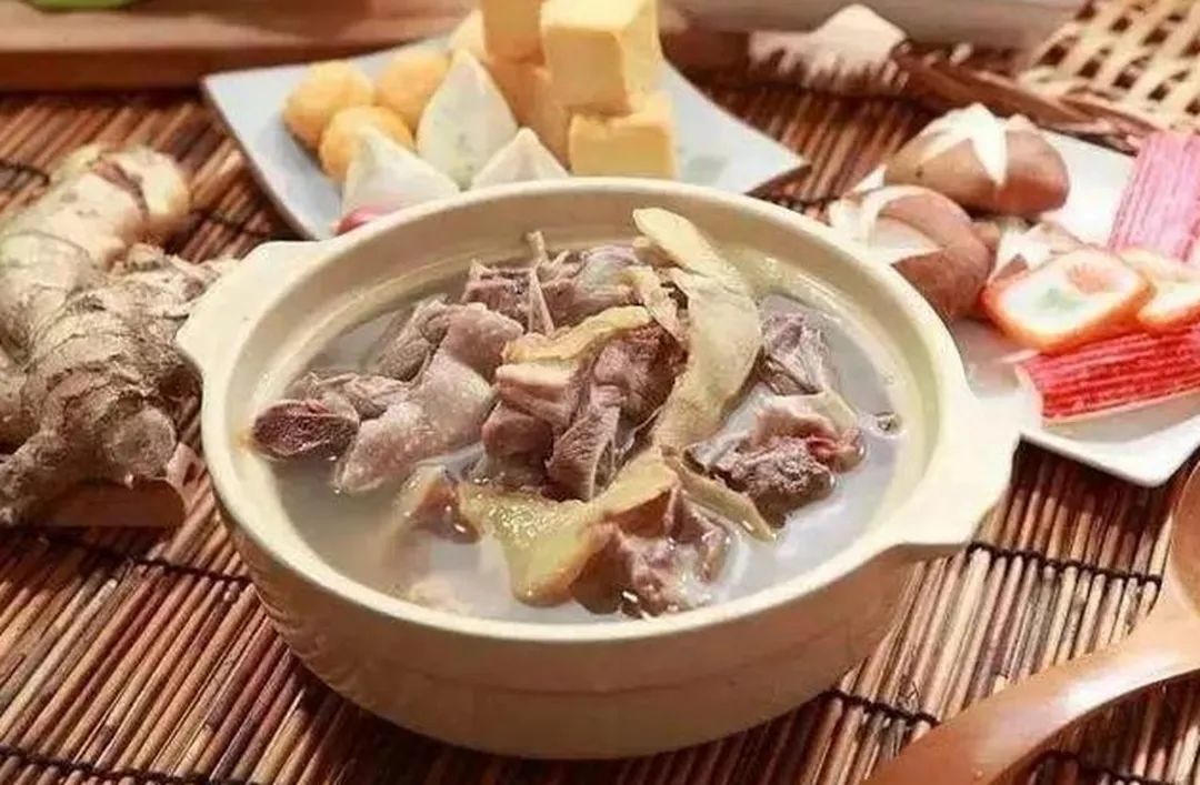 微信图片_20241202100809.jpg 微信图片_20241202100809.jpg