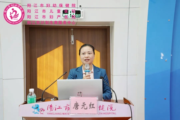 微信图片_20241203170619.jpg