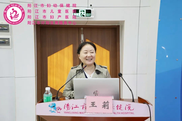 微信图片_20241203170626.jpg