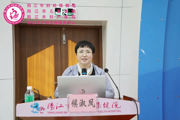 微信图片_20241203170630.jpg
