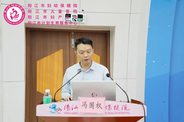 微信图片_20241203170634.jpg