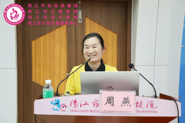 微信图片_20241203170642.jpg