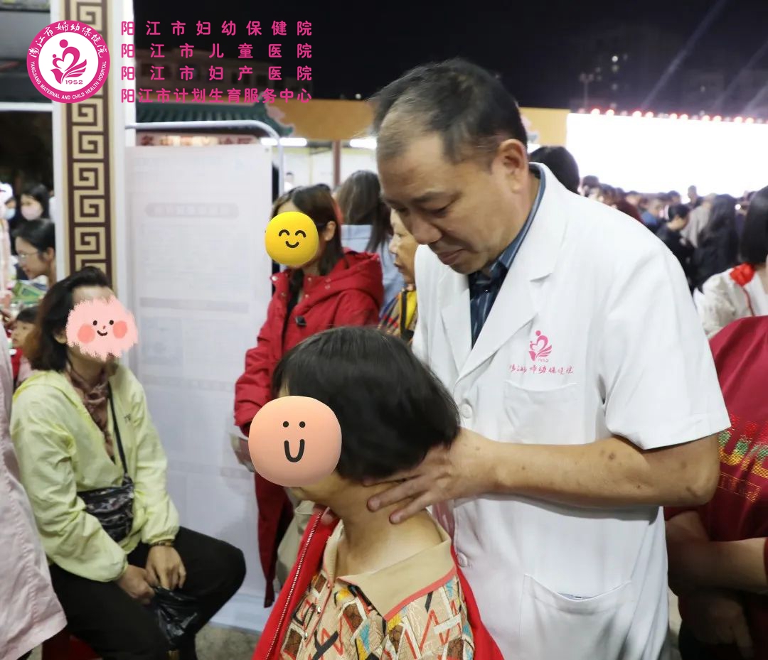 微信图片_20241203172828.jpg