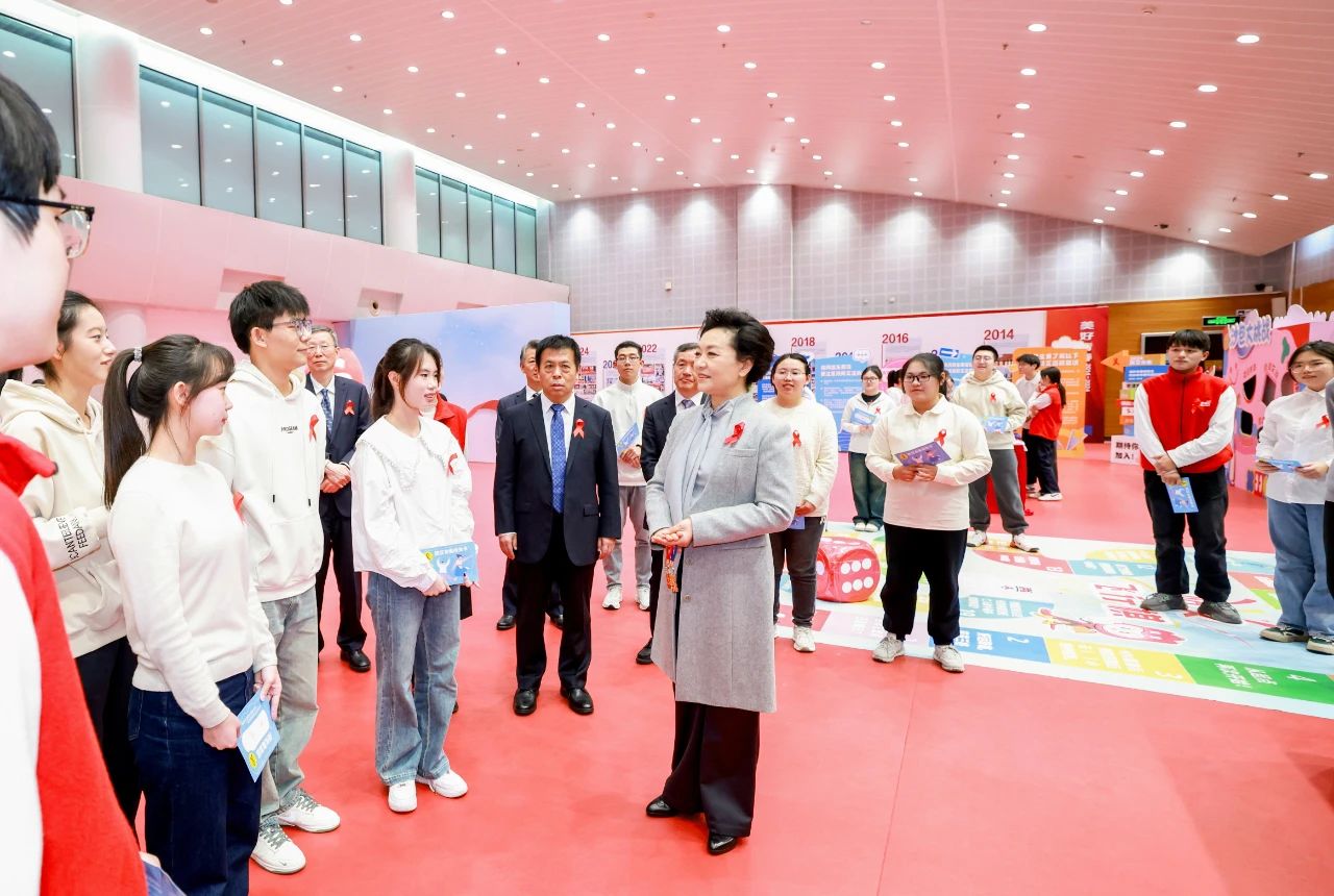 微信图片_20241205151931.jpg