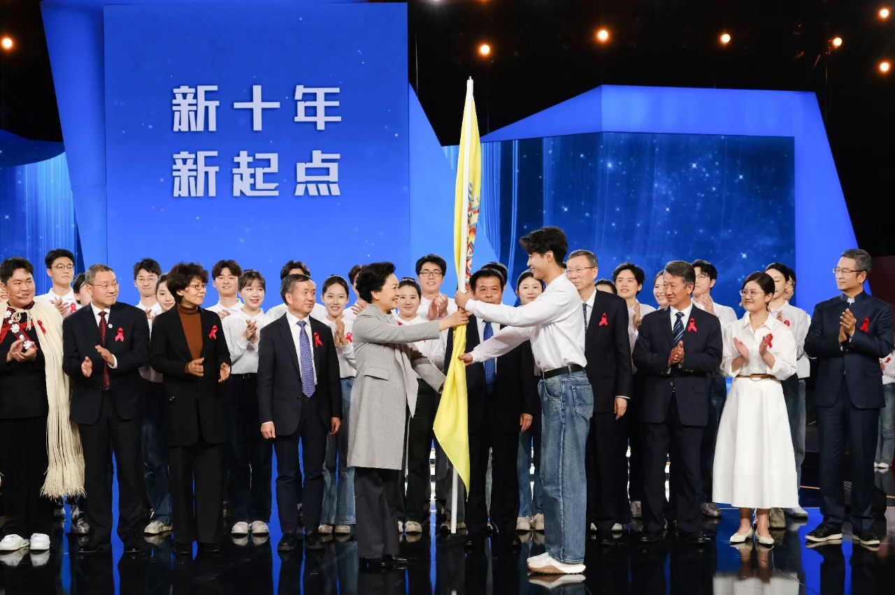 微信图片_20241205151935.jpg
