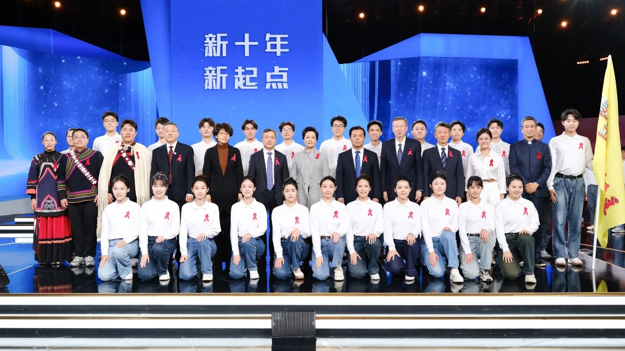 微信图片_20241205151944.jpg