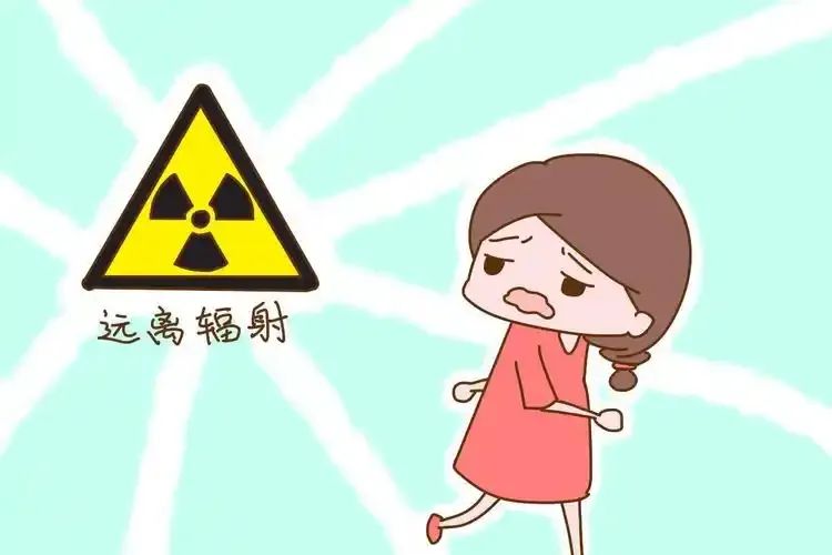 微信图片_20241209092429.jpg