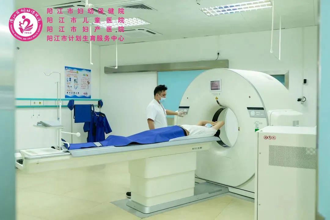 微信图片_20241209092449.jpg