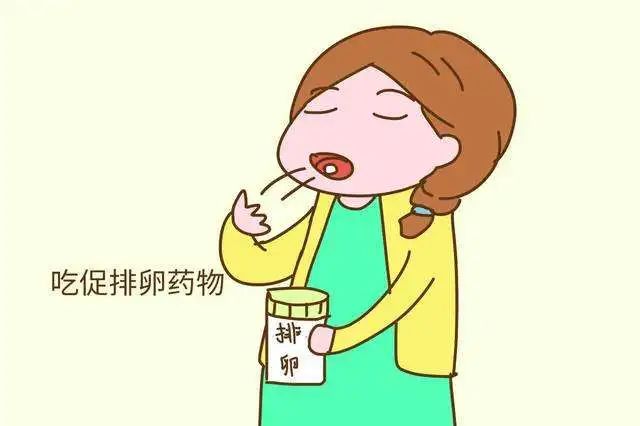 微信图片_20241209115201.jpg 微信图片_20241209115201.jpg
