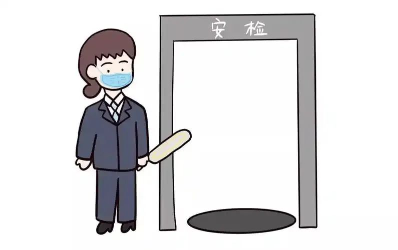 微信图片_20241217172408.jpg