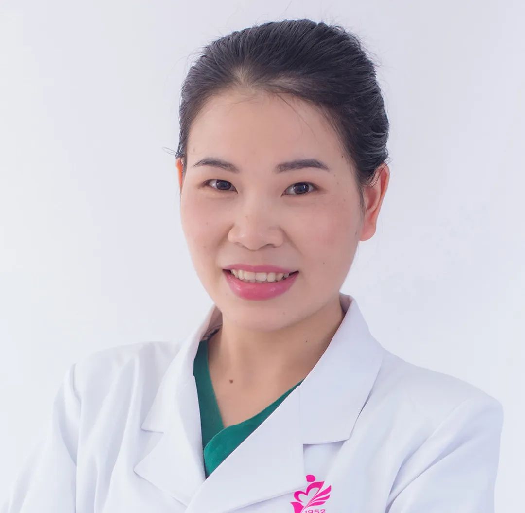 李惠琼.jpg