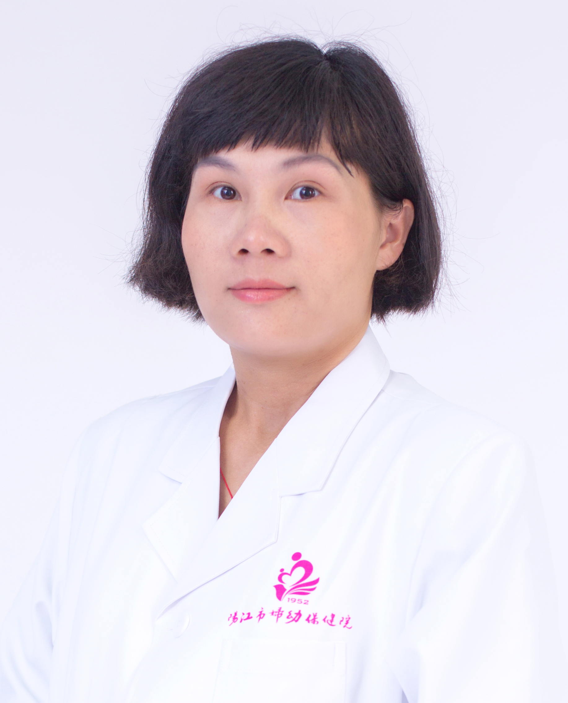 陈小姗2.jpg 陈小姗2.jpg