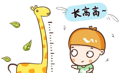 微信图片_20240315152939.png